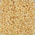 1000 piezas Artkal Beads MIDI 5mm Rígidos Colores Amarillo Café - Zaffron Games
