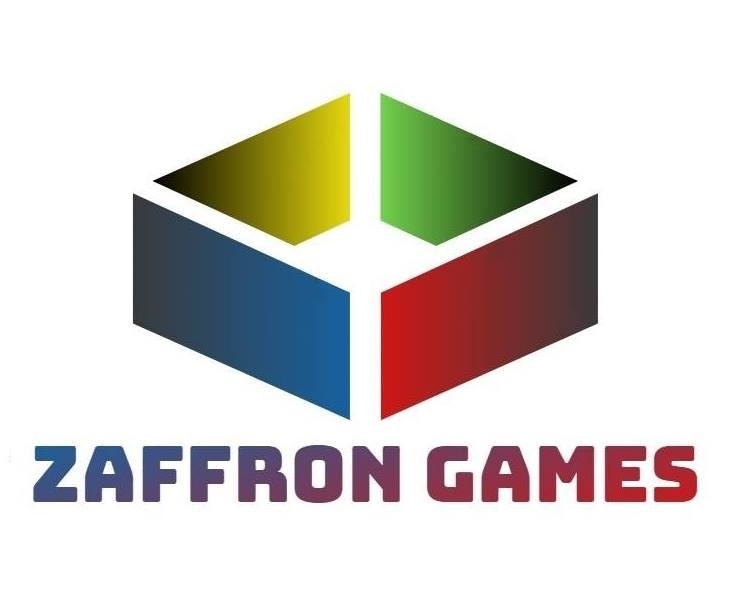 Zaffron Games