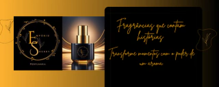 Empório Sherry Perfumaria