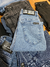 Jeans las locas