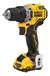 Taladro Atornillador Inalámbrico Dewalt Max Xtreme 3/8 12v - TIENDA CHAVI