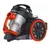 ASPIRADORA ULTRACOMB 1800W en internet