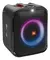 Parlante JBL PartyBox Encore Essential Portátil con Bluetooth Negro - comprar online