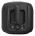 Parlante JBL PartyBox Encore Essential Portátil con Bluetooth Negro - TIENDA CHAVI