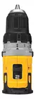 Taladro Atornillador Inalámbrico Dewalt Max Xtreme 3/8 12v - comprar online