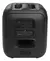 Parlante JBL PartyBox Encore Essential Portátil con Bluetooth Negro en internet