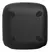 Imagen de Parlante JBL PartyBox Encore Essential Portátil con Bluetooth Negro