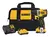 Taladro Atornillador Inalámbrico Dewalt Max Xtreme 3/8 12v - comprar online