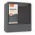 CALEFACTOR MG 5500 K - TIENDA CHAVI