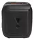 Parlante JBL PartyBox Encore Essential Portátil con Bluetooth Negro - tienda online
