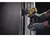 Taladro Atornillador Inalámbrico Dewalt Max Xtreme 3/8 12v - TIENDA CHAVI