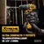 Taladro Atornillador Inalámbrico Dewalt Max Xtreme 3/8 12v - tienda online