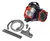 ASPIRADORA ULTRACOMB 1800W - TIENDA CHAVI