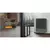 CALEFACTOR MG 5500 K - tienda online