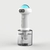 Dispenser Espuma Shampoo Peluqueria Canina Perros Gatos Usb - comprar online