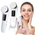 Masajeador Ultrasónico De Radiofrecuencia Facial Rejuvenece