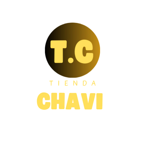TIENDA CHAVI