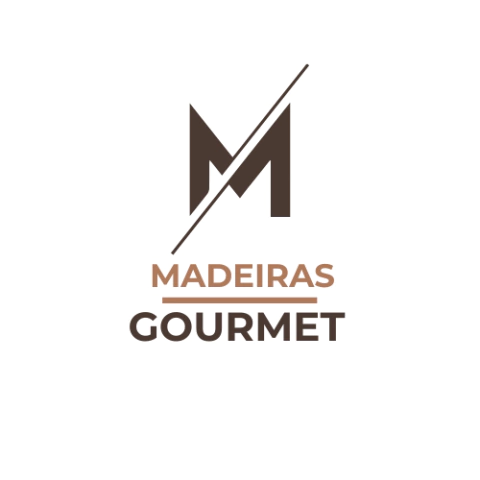 Madeiras Gourmet
