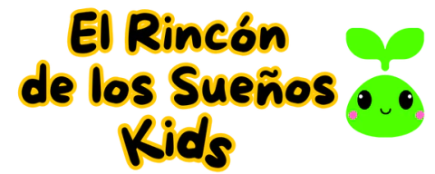 EL RINCON DE LOS SUEÑOS KIDS
