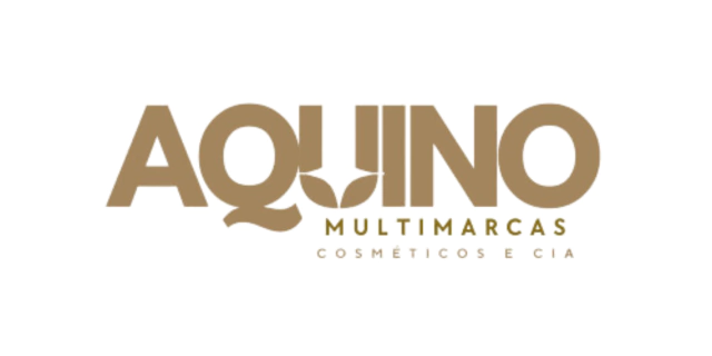 Aquino Multimarcas e Cia