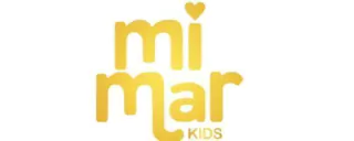 mimar kids