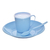 KIT BABY INFANTIL - SANTANA - SanBazar Online