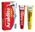 COLA ARALDITE HOBBY - TEKBOND - comprar online