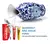 COLA ARALDITE HOBBY - TEKBOND - SanBazar Online