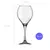 TAÇA ATELIE 350ml NADIR - loja online