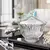 BOMBONIERE RANCHI 270ml - SanBazar Online