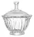 BOMBONIERE RANCHI 270ml - comprar online