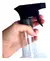 BORRIFADOR 500ML - NOBRE - comprar online