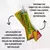 COLA CONTATO BRASCOPLAST 75g na internet