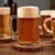 CANECA CHOPP COM ALÇA 400ML na internet