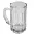 CANECA CHOPP COM ALÇA 400ML - comprar online