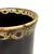 CANECA AMERICANA BORDA 220ML na internet