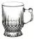 XICARA CAPPUCCINO 220ML - loja online