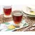 XICARA CAPPUCCINO 220ML - comprar online