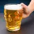 CANECA CAVEIRA 510ML KEHOME - comprar online