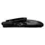 COADOR DOBRÁVEL EXPRESS KEITA - comprar online