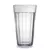 Imagem do COPO AMERICANO 190ml & 450ml NADIR