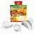 KIT FORMA PARA PASTEL KEITA - comprar online