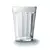 COPO AMERICANO 190ml & 450ml NADIR - comprar online