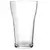 COPO BOTECO 200ML NADIR - comprar online