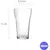COPO BOTECO 200ML NADIR - SanBazar Online