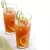 COPO CILINDRICO SUCO 350ML NADIR - comprar online