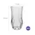 COPO OPERA 360ml - NADIR - SanBazar Online