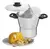 CUSCUZEIRA N°14 NELSOMAR - comprar online