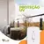 INTERRUPTOR 1 TECLA SIMPLES - PLUZIE - SanBazar Online