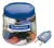 PINO TOMADA MACHO 10a - TRAMONTINA - SanBazar Online